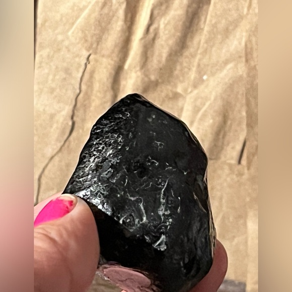 Rock - Picture 4 of 8